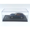Ferrari GTC4 Lusso 2016 - skala 1:64 - Centauria